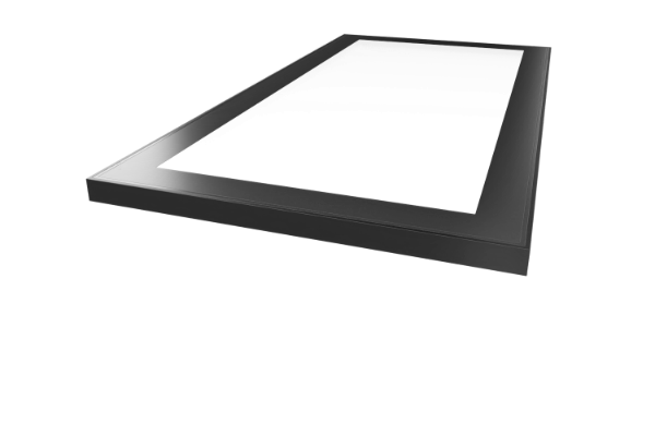 aluminium-framed-rooflight