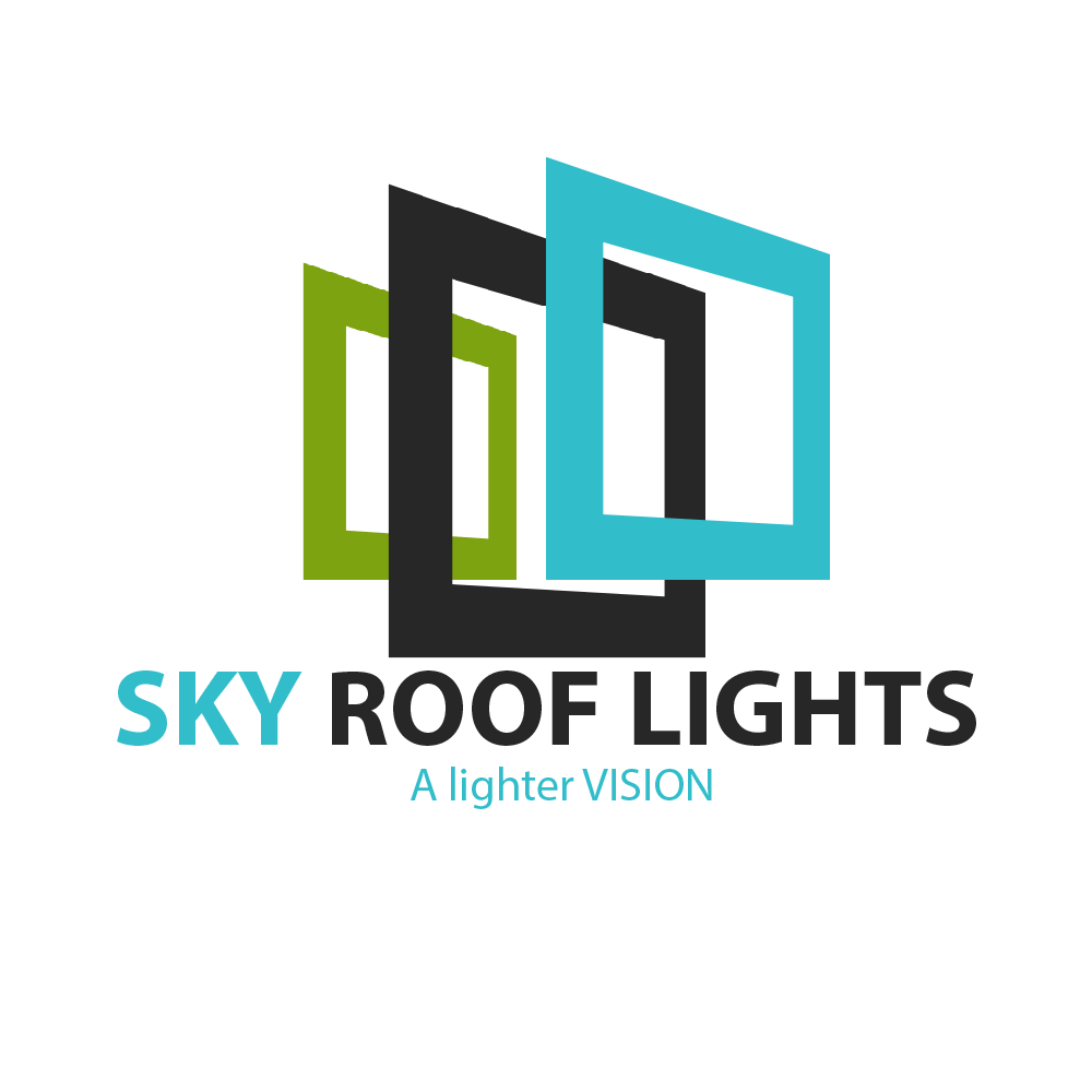 skyrooflights-logo